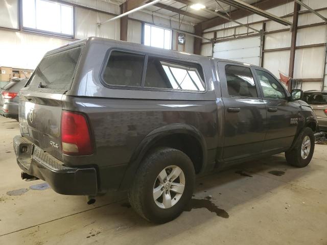 2018 RAM 1500 SLT 1C6RR7LM7JS270361