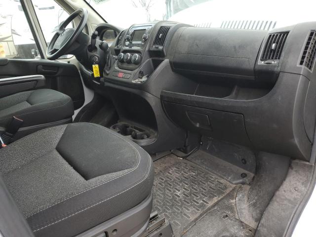 2020 RAM PROMASTER #3296314430