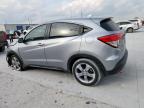 Lot #3309727862 2022 HONDA HR-V LX