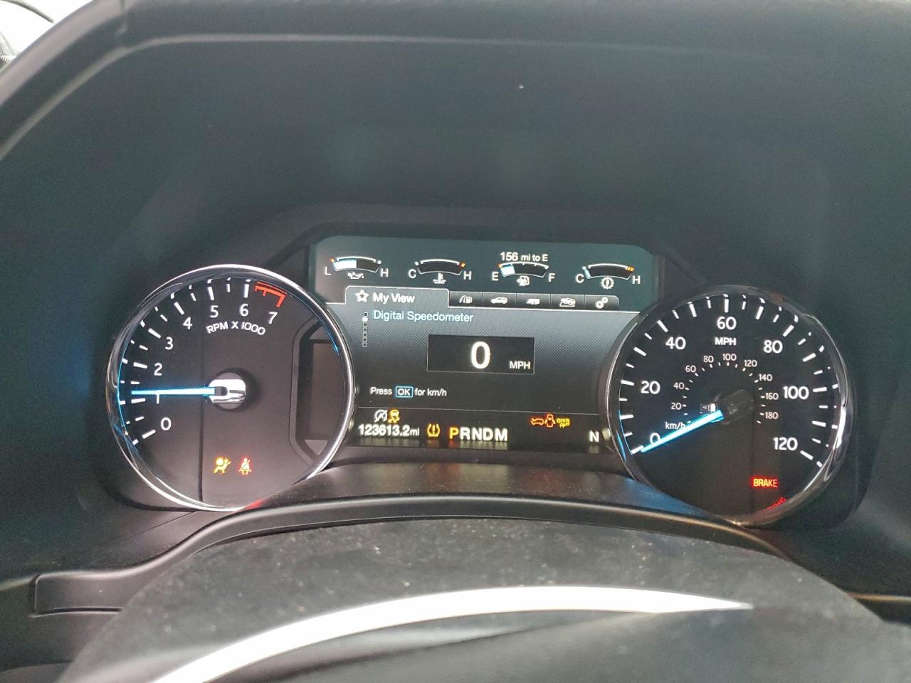 FORD EXPEDITION MAX PLATINUM