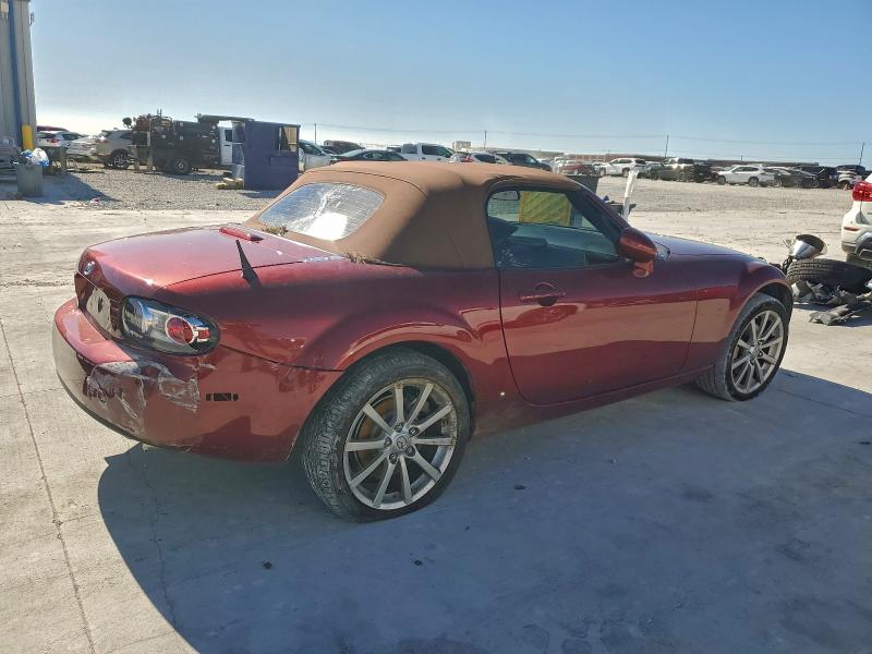 2006 MAZDA MX-5 MIATA #3303939736
