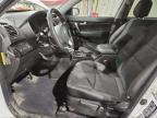 Lot #3304516561 2015 KIA SORENTO LX