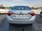 Lot #3301752339 2016 TOYOTA COROLLA L