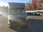 Lot #3311501257 2021 FORD TRANSIT
