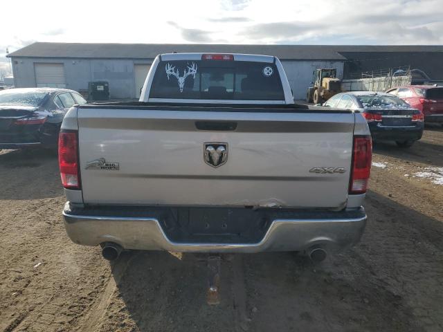 2014 RAM 1500 SLT #3303663928