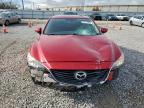 Lot #3303727472 2015 MAZDA 6 SPORT