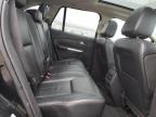 Lot #3298289028 2014 FORD EDGE SEL