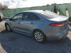 Lot #3302653005 2022 TOYOTA COROLLA LE