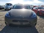 Lot #3305514073 2024 TESLA MODEL Y