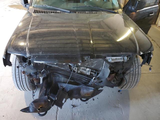 2004 LINCOLN NAVIGATOR #3287700014