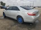 Lot #3316703402 2008 TOYOTA CAMRY LE