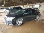 Lot #3301762352 2017 TOYOTA CAMRY LE