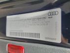 Lot #3294488493 2019 AUDI A4 PREMIUM