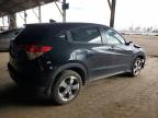 Lot #3292646607 2020 HONDA HR-V LX