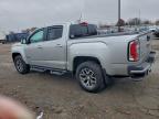 Lot #3304796319 2017 GMC CANYON SLE