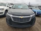 Lot #3293540409 2023 CHEVROLET EQUINOX LS