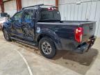 Lot #3298017168 2019 NISSAN FRONTIER S