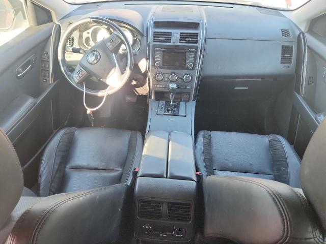 2015 MAZDA CX-9 TOURI #3285657664