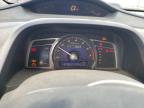 Lot #3293546437 2006 HONDA CIVIC HYBR