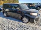 Lot #3293544419 2015 TOYOTA SCION XB