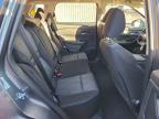 Lot #3303020625 2025 NISSAN ROGUE SV