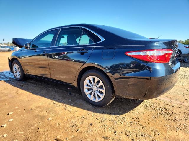 2015 TOYOTA CAMRY LE #3282531896