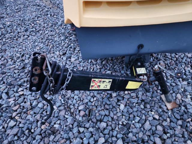 2021 COPCO TRAILER TRAILER #3296247412