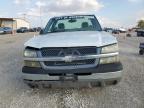 Lot #3317806067 2003 CHEVROLET SILVERADO