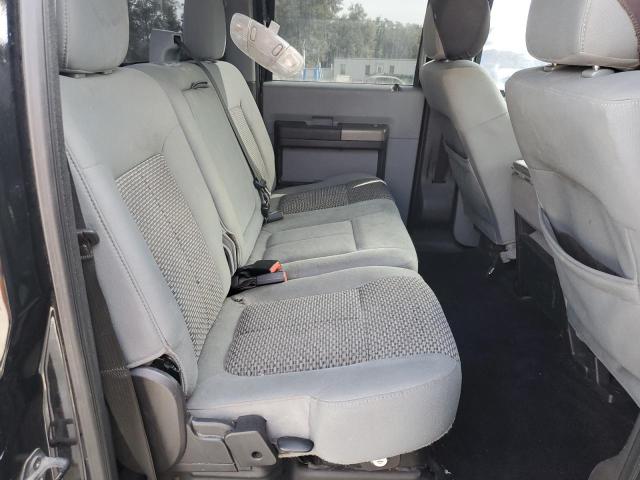 2015 FORD F250 SUPER #3304735905