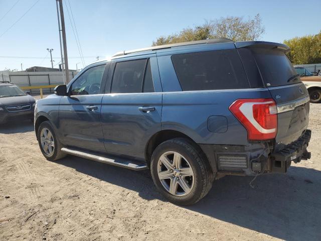 2019 FORD EXPEDITION #3301884467