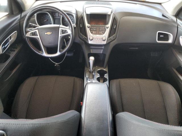 2014 CHEVROLET EQUINOX LT #3302764350