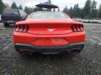 Lot #3305655729 2024 FORD MUSTANG