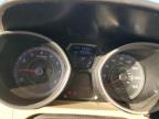 Lot #3296984844 2013 HYUNDAI ELANTRA GL