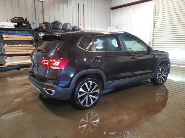 2024 VOLKSWAGEN TAOS SE 3VVSX7B2XRM015886
