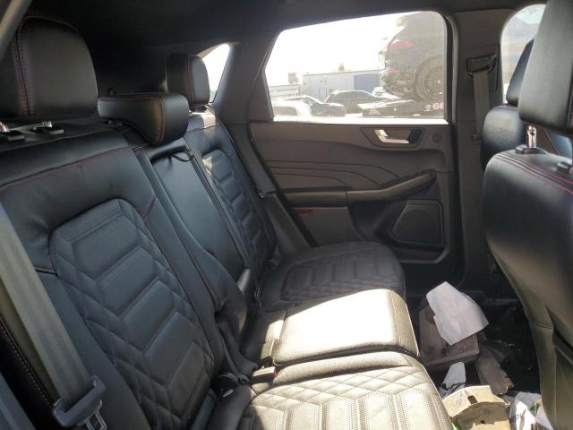 2023 FORD ESCAPE ST #3302929645