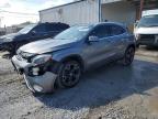 Lot #3301752330 2018 MERCEDES-BENZ GLA 250 4M
