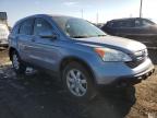 Lot #3296919851 2008 HONDA CR-V EXL
