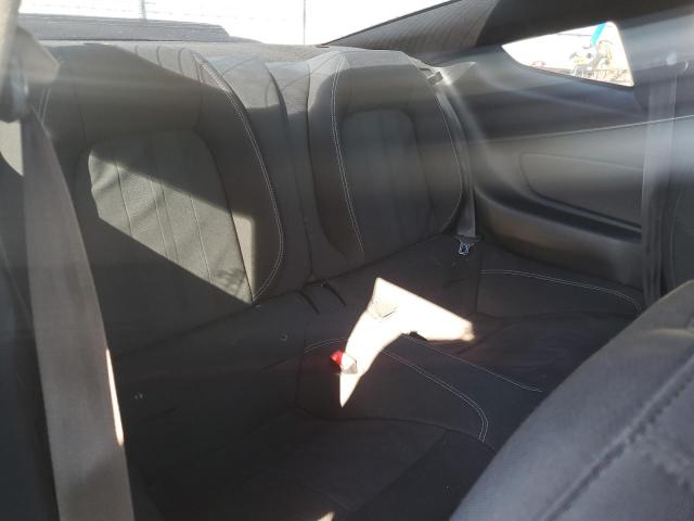 2019 FORD MUSTANG GT #3302653004