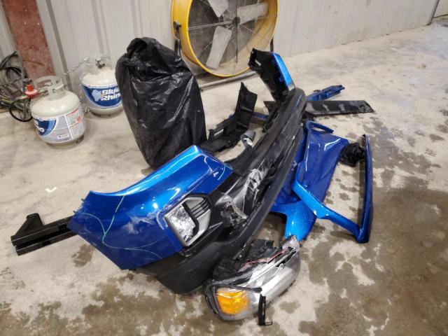 2022 GMC CANYON ELE #3296338410