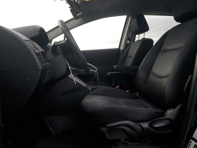 2010 MAZDA 5 #3301605771