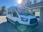 Lot #3292323329 2015 FORD TRANSIT T-