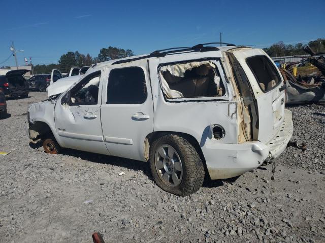 2007 CHEVROLET TAHOE K150 #3290285250