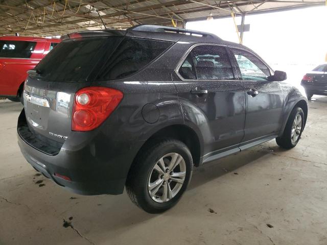 2015 CHEVROLET EQUINOX LT #3304688910