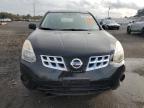 Lot #3293270421 2011 NISSAN ROGUE S