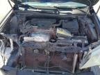 Lot #3293476456 2012 TOYOTA CAMRY BASE