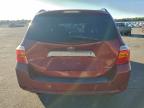 Lot #3305463069 2010 TOYOTA HIGHLANDER