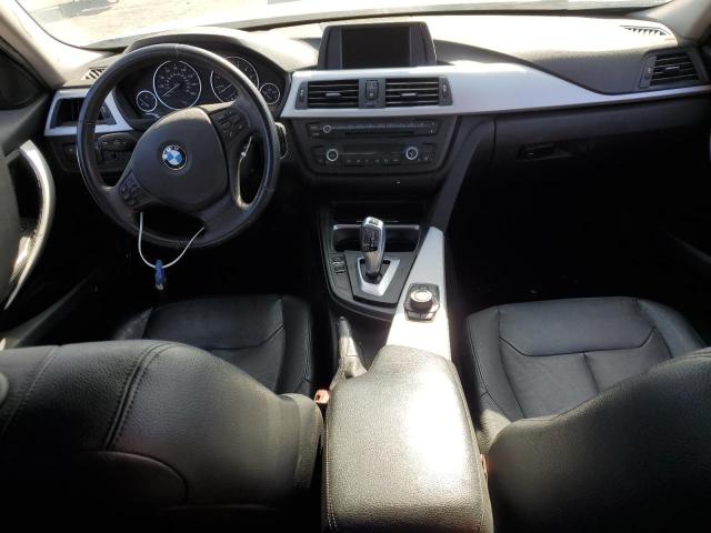 2012 BMW 328 I - WBA3A5C51CF347060