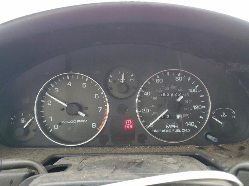 1995 MAZDA MX-5 MIATA #3297052602