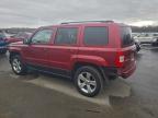 Lot #3301749350 2014 JEEP PATRIOT LA