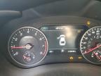 Lot #3292477674 2018 KIA STINGER GT